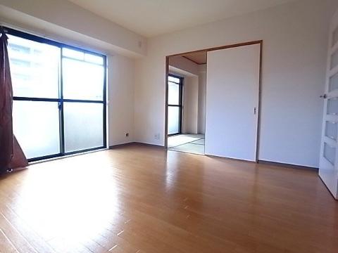 その他　その他