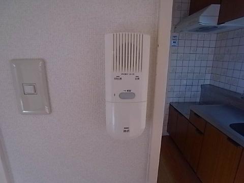 セキュリティ　セキュリティ