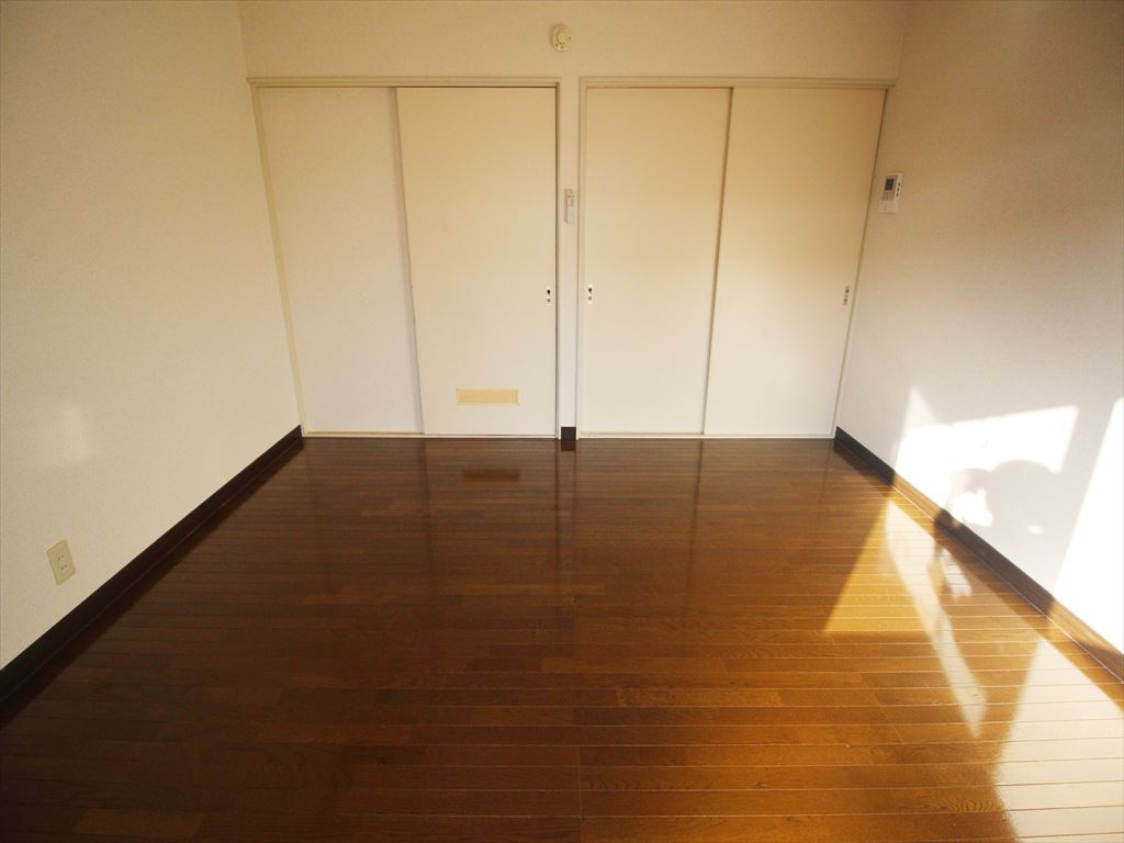 その他部屋・スペース　別部屋の写真です。