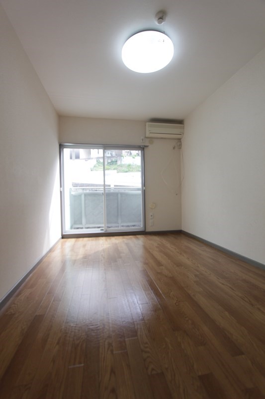 居室・リビング　※別部屋参照