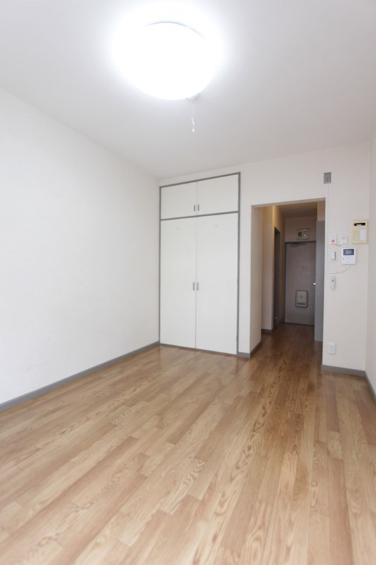 その他部屋・スペース　※別部屋参照