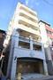 タウンライフ名駅 7階 築7年10ヶ月の賃貸物件