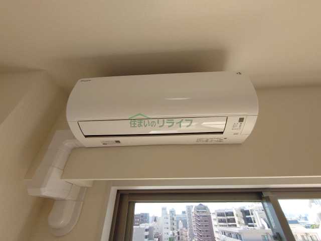 その他設備　リライフ浅草店