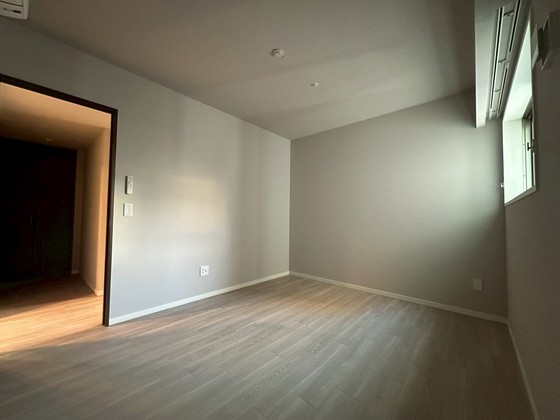 その他部屋・スペース　※別部屋の写真です