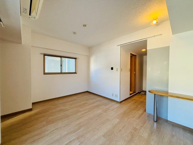 その他部屋・スペース　☆角部屋☆