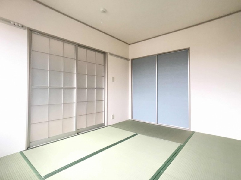 その他部屋・スペース　図面と現状に相違がある場合には現状を優先