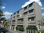 高井戸駅より徒歩4分 1階 築22年7ヶ月の賃貸物件