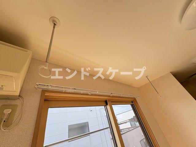 その他部屋・スペース　高崎、前橋エリアのお部屋探しはエンドスケープまで！お客様の理