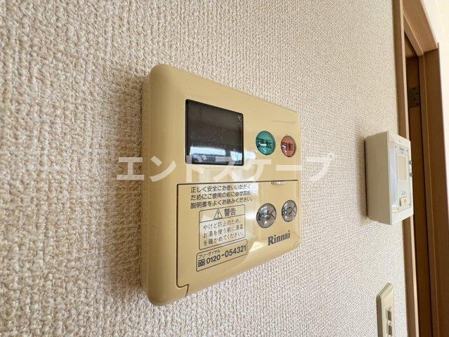 その他　高崎、前橋エリアのお部屋探しはエンドスケープまで！お客様の理