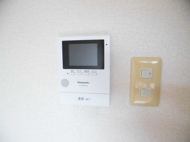 セキュリティ　※現況優先