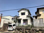 土井駅より徒歩11分 1階 築37年6ヶ月の賃貸物件