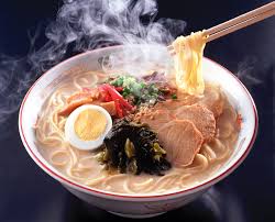 飲食店　らーめん style JUNK STORY（飲食店）まで607m