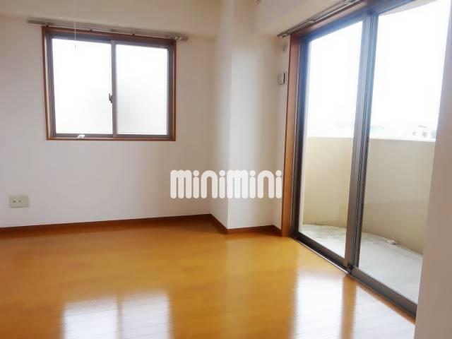 その他部屋・スペース　北洋間