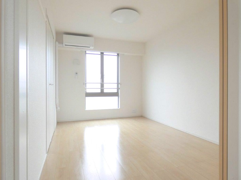 その他部屋・スペース　図面と現状に相違がある場合には現状を優先