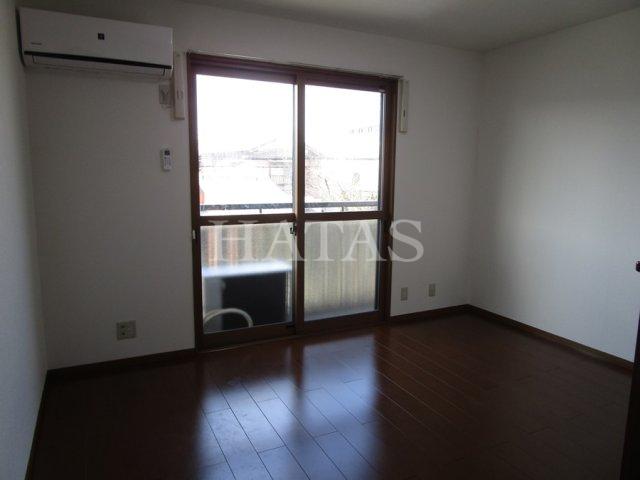 その他部屋・スペース　同物件別部屋です。