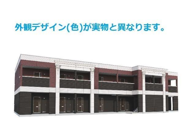 その他共有部分　同型タイプ