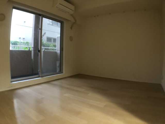 居室・リビング　グランスイート・ラ・ヴィル