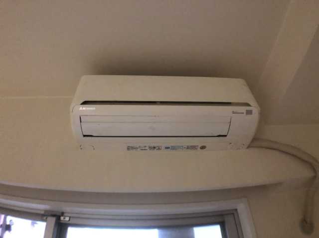 その他設備　グランスイート・ラ・ヴィル