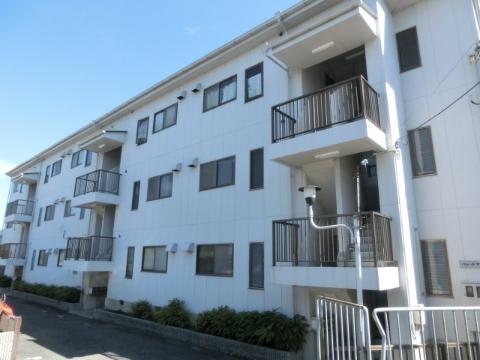 茨木市上野町