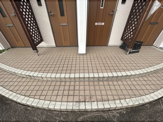 ロビー　ロビー