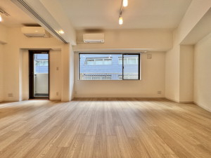 その他部屋・スペース　別号室参照