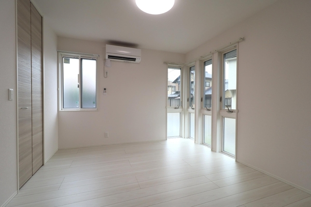 その他部屋・スペース　北洋室