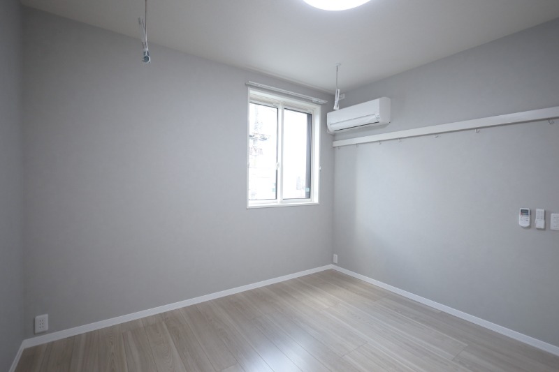 その他部屋・スペース　図面と現状に相違がある場合には現状を優先