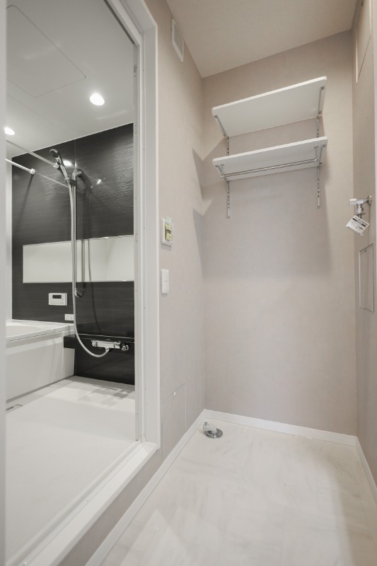 その他設備　図面と現状に相違がある場合には現状を優先