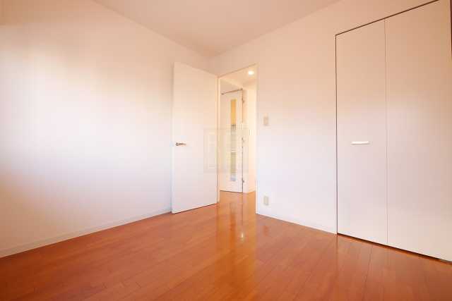 その他部屋・スペース　プライムアーバン駒込の内装