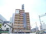 堺駅より徒歩3分 7階 築14年9ヶ月の賃貸物件