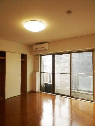 その他部屋・スペース　他部屋参考写真です