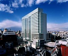ショッピングセンター　渋谷マークシティ（ショッピングセンター）まで545m