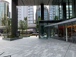 飲食店　タリーズコーヒー渋谷ソラスタ店（飲食店）まで345m