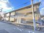 灘駅より徒歩14分 1階 築15年2ヶ月の賃貸物件