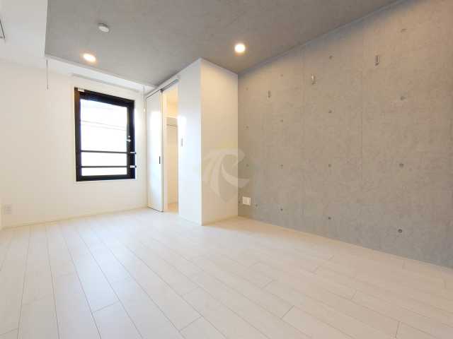 その他部屋・スペース　ホープ中野