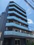 大山駅より徒歩5分 7階 築1年11ヶ月の賃貸物件