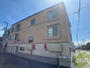 新川駅より徒歩7分 2階 築8年11ヶ月の賃貸物件