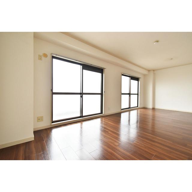 居室・リビング　居室、リビング