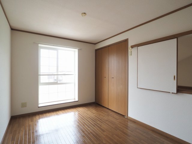 その他部屋・スペース　室内