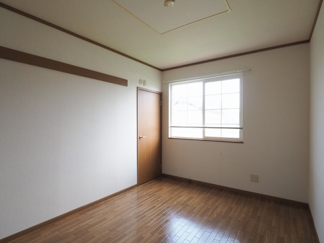 その他共有部分　セキュリティ