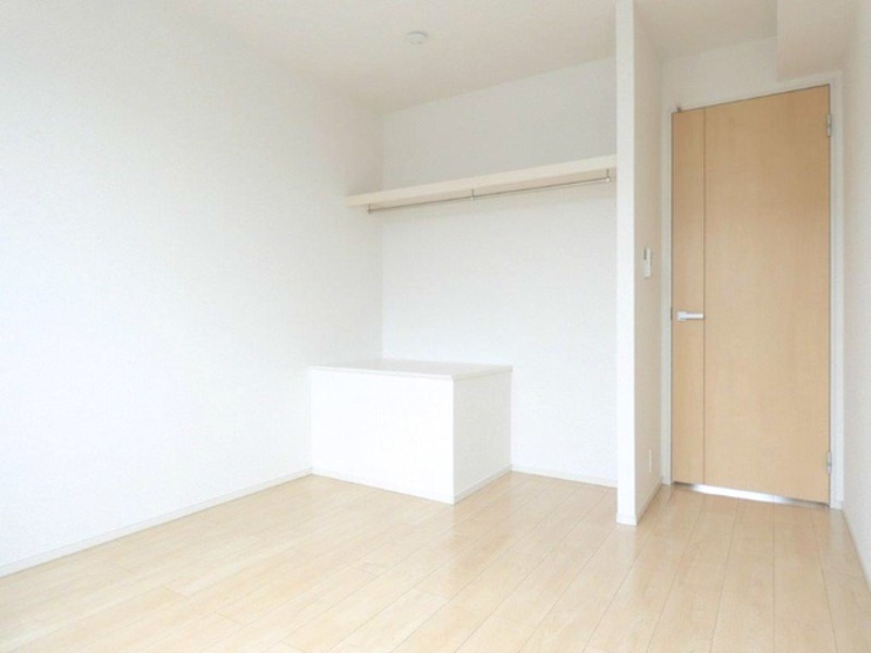 その他部屋・スペース　図面と現状に相違がある場合には現状を優先