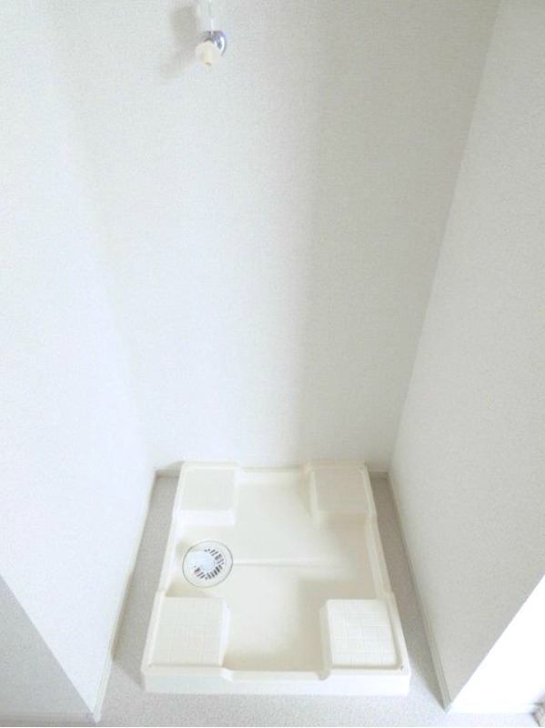 その他設備　図面と現状に相違がある場合には現状を優先