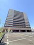 神崎川駅より徒歩8分 13階 新築の賃貸物件