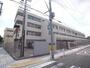 小学校　西宮市立上甲子園小学校（小学校）まで702m