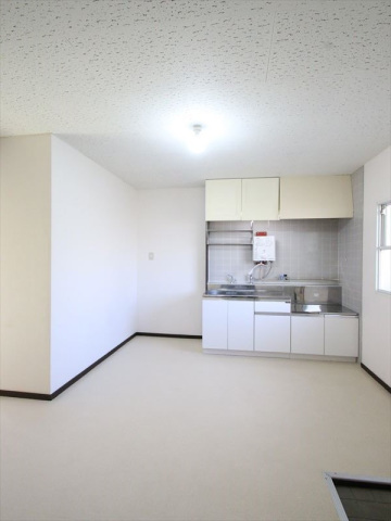 その他部屋・スペース　7.5帖ダイニング