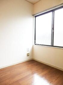 都営大江戸線/新江古田駅 歩5分