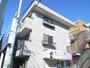 大塚・帝京大学駅より徒歩5分 2階 築33年3ヶ月の賃貸物件