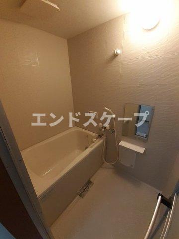 バス・シャワールーム　高崎、前橋のお部屋探しはエンドスケープまで！お客様の理想お聞