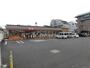 コンビニ　セブン-イレブン 八王子大和田７丁目店（コンビニ）まで275m