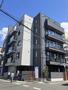 千葉駅より徒歩7分 3階 新築の賃貸物件